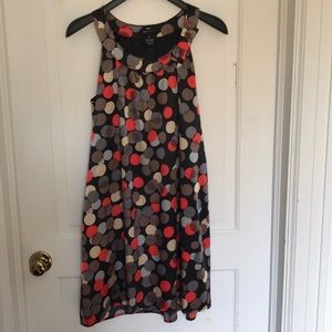 BCBGMAXAZRIA Dress
